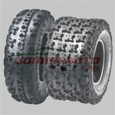 COP. 20/7 -8 28F A-027